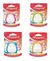 GOMA MAPED SQUEEZE BLISTER