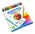 LAPICES DE COLORES GIOTTO STILNOVO 3.3MM