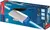 CIZALLA MAPED UNIVERSAL A4 A PALANCA 8 HS