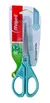 TIJERAS MAPED ESSENTIAL GREEN PASTEL - comprar online