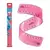 REGLA MAPED TWIST´N PULSE - comprar online