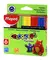 PLASTILINA MAPED COLORPEPS SURTIDAS - comprar online