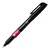 MARCADOR FILGO PMTE 041 PUNTA ULTRA FINA 0.4 NEGRO