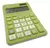 CALCULADORA ECAL TC62 ESCRITORIO COLORES SURTIDOS 12 DIG. 10 X 15