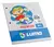 REPUESTO DE CALCAR N°3 LUMA