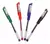ROLLER FILGO GEL POP 0.7MM