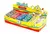 PLASTILINA MODEL X 24