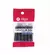 CARTUCHO EUROPEO FILGO X6 FLOWPACK