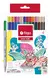 MICROFIBRA FILGO LINER 038 0.4MM ESTUCHE - comprar online