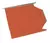 CARPETA COLGANTE LATERAL