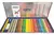 LAPICES DE COLORES GIOTTO SUPERMINA 3.8MM LATA - comprar online