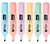 RESALTADOR FILGO TEXTMARKER PASTEL