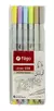 MICROFIBRA FILGO LINER 038 0.4MM ESTUCHE en internet