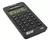 CALCULADORA ECAL TC55 BOLSILLO 8 DIGITOS + PILA