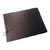 CARPETA FIBRA NEGRA EZCO TAPAS N° 5