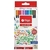 MARCADOR FILGO BRUSH 035 - comprar online