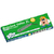 BROCHES T/NEPACO SIFAP 2L METAL X 50 UN.