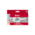 MARCADOR FILGO PINTO ESCOLAR GLITTER