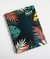 CUADERNO 21 X 27 LEDESMA NAT T/SR 80 HS ESPIRAL