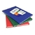 CUADERNO RIVADAVIA ARAÑA T/D 98 HS RAY