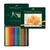 LAPICES DE COLORES FABER CASTELL POLYCHROMOS ESTUCHE - comprar online