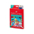 LAPICES DE COLORES FABER ECOLAPIZ ACUARELABLE C/CARTON