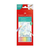 LAPICES DE COLORES FABER ECOLAPIZ ACUARELABLES X10 PASTELES