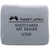 GOMA FABER 7020P/ARTISTAS