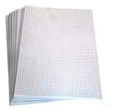 CUADERNILLOS 1028 OFICIO