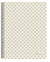 CUADERNO 21 X 27 LEDESMA COLECCION T/D 84 HS ESPIRAL