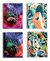 CUADERNO LEDESMA 29.7 DESIGN T/SR 80 HS
