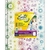 CUADERNO EXITO N° 3 T/D 48 HS LISO FANTASIA