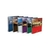 CUADERNO 16X21 AVON 84 HS ESPIRAL