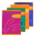 CUADERNO GLORIA T/F 24 HS