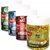 TEMPERA MAPED COLORPEPS EFFECT X 200 GRS