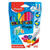 MARCADORES MAPED COLOR PEP´S MAGIC X 12