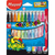 MARCADOR MAPED COLOR´PEPS JUNGLE