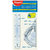 KIT MAPED 4 PZAS 15CM. ESSENTIAL