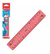 REGLA MAPED TWIST´N PULSE
