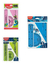 KIT MAPED TWIST´N FLEX 3 PIEZAS