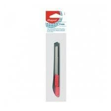 CORTANTE MAPED START