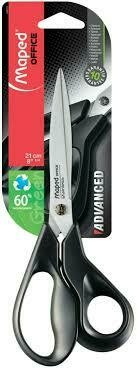 TIJERA MAPED ADVANCED GREEN