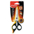 TIJERA MAPED ULTIMATE - comprar online