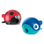 SACAPUNTA MAPED CROC CROC EASY BALLENA/MARIQUITA