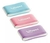 GOMA MAPED ESSENTIAL PASTEL