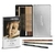LAPIZ LYRA REMBRANDT ART-SPECIALS LATA X 12 UN