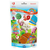 SET MASA P/ MODELAR DIDO ANIMALES DE GRANJA