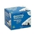 TIZA GIOTTO ROBERCOLOR BLANCA - comprar online
