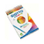 LAPICES DE COLORES GIOTTO STILNOVO 3.3MM en internet