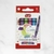 CRAYONES TRABI JUMBO PASTEL X6